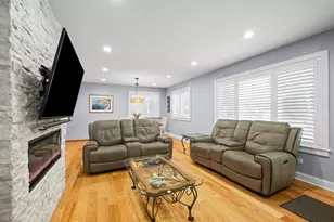 1177 Ridge Rd, Highland Park, IL 60035 - Photo 9