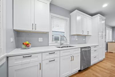 1177 Ridge Road, Highland Park, IL 60035 - Photo 7