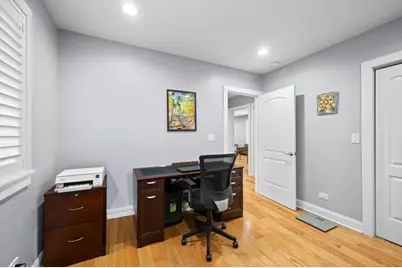 1177 Ridge Road, Highland Park, IL 60035 - Photo 17