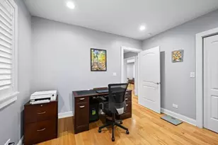 1177 Ridge Rd, Highland Park, IL 60035 - Photo 17