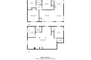 1177 Ridge Rd, Highland Park, IL 60035 - Photo 37