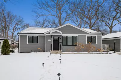 1177 Ridge Road, Highland Park, IL 60035 - Photo 3