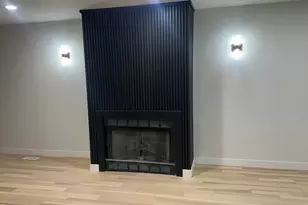 1703 N Burning Bush Ln, Mount Prospect, IL 60056 - Photo 9