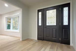 1703 N Burning Bush Ln, Mount Prospect, IL 60056 - Photo 5