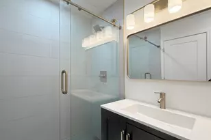 1703 N Burning Bush Ln, Mount Prospect, IL 60056 - Photo 29