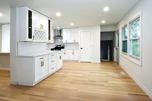 1703 N Burning Bush Ln, Mount Prospect, IL 60056 - Photo 13