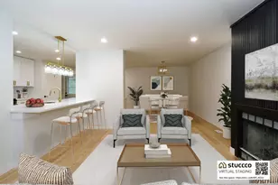 1703 N Burning Bush Ln, Mount Prospect, IL 60056 - Photo 7