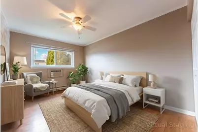 802 E Old Willow Road #114, Prospect Heights, IL 60070 - Photo 11