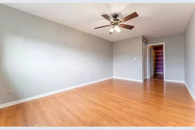 802 E Old Willow Road #114, Prospect Heights, IL 60070 - Photo 9