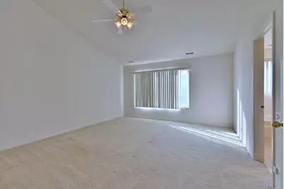 1202 Delta Drive, Elgin, IL 60123 - Photo 15