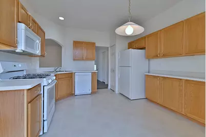 1202 Delta Drive, Elgin, IL 60123 - Photo 5