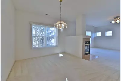 1202 Delta Drive, Elgin, IL 60123 - Photo 7