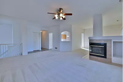 1202 Delta Drive, Elgin, IL 60123 - Photo 11