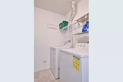 1202 Delta Drive, Elgin, IL 60123 - Photo 23