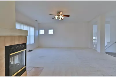 1202 Delta Drive, Elgin, IL 60123 - Photo 9