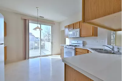 1202 Delta Drive, Elgin, IL 60123 - Photo 3