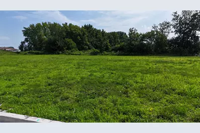 3 Crossing Court, Peru, IL 61354 - Photo 1