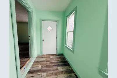 121 N West Street, Gibson City, IL 60936 - Photo 9