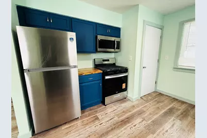 121 N West Street, Gibson City, IL 60936 - Photo 5