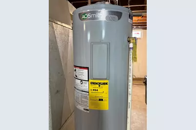 121 N West Street, Gibson City, IL 60936 - Photo 17