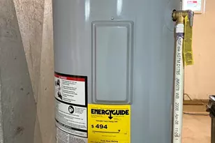 121 N West St, Gibson City, IL 60936 - Photo 17