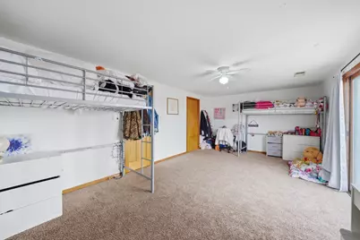 10716 S Nashville Avenue, Worth, IL 60482 - Photo 21