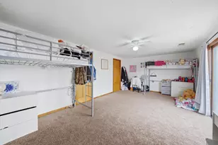 10716 S Nashville Ave, Worth, IL 60482 - Photo 21