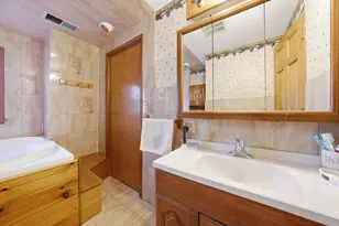 10716 S Nashville Ave, Worth, IL 60482 - Photo 19