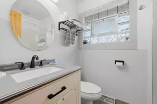 10716 S Nashville Ave, Worth, IL 60482 - Photo 23