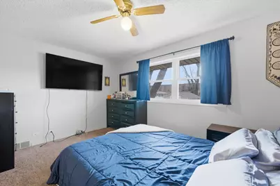 10716 S Nashville Avenue, Worth, IL 60482 - Photo 15