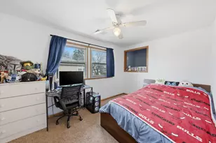 10716 S Nashville Ave, Worth, IL 60482 - Photo 17