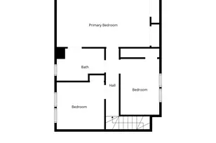 10716 S Nashville Ave, Worth, IL 60482 - Photo 33