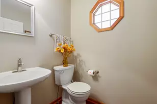 425 Cambridge Ave, Elburn, IL 60119 - Photo 11