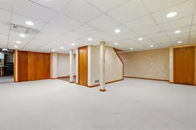 425 Cambridge Avenue, Elburn, IL 60119 - Photo 19