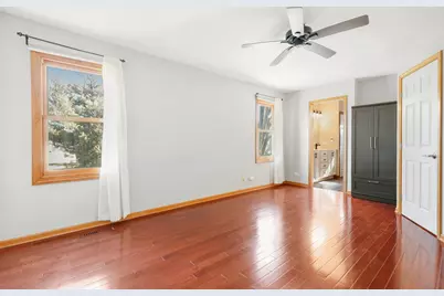 425 Cambridge Avenue, Elburn, IL 60119 - Photo 13