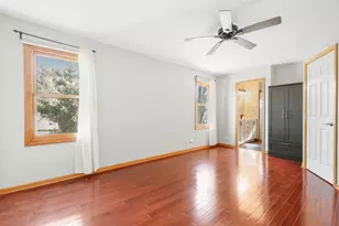 425 Cambridge Ave, Elburn, IL 60119 - Photo 13