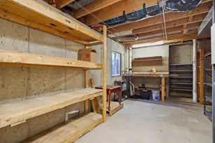 425 Cambridge Ave, Elburn, IL 60119 - Photo 21