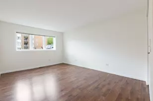 435 Ridge Rd, Wilmette, IL 60091 - Photo 9