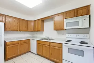 435 Ridge Rd, Wilmette, IL 60091 - Photo 5