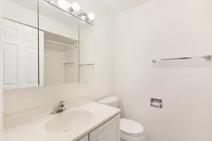 435 Ridge Rd, Wilmette, IL 60091 - Photo 11