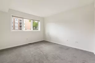 435 Ridge Rd, Wilmette, IL 60091 - Photo 13