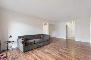 435 Ridge Rd, Wilmette, IL 60091 - Photo 3