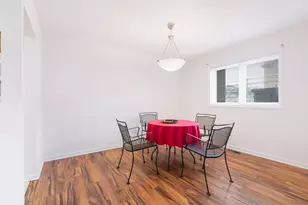 435 Ridge Rd, Wilmette, IL 60091 - Photo 7