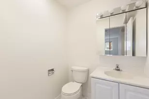 435 Ridge Rd, Wilmette, IL 60091 - Photo 15