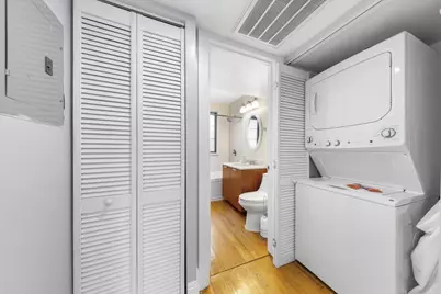 7423 N Sheridan Road #3W, Chicago, IL 60626 - Photo 13