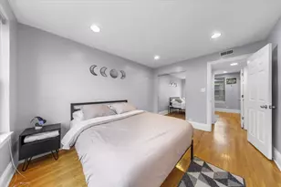 7423 N Sheridan Rd, Chicago, IL 60626 - Photo 11