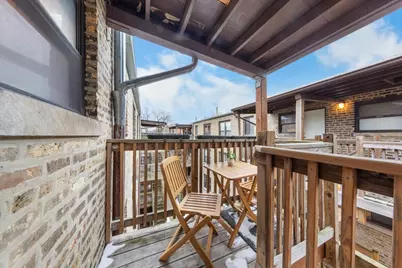 7423 N Sheridan Road #3W, Chicago, IL 60626 - Photo 15