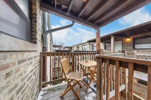 7423 N Sheridan Rd, Chicago, IL 60626 - Photo 15