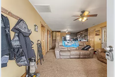 20640 N 830 East Road, Oakwood, IL 61858 - Photo 5