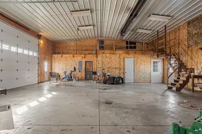 20640 N 830 East Road, Oakwood, IL 61858 - Photo 27